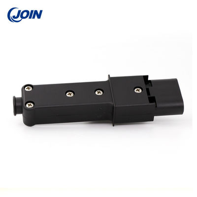 Aftermarket Premium Golf Cart Accessories Dengan Garansi 1 Tahun Warna Custom
